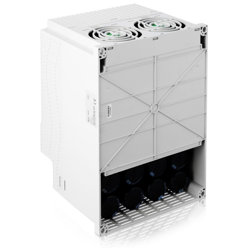 Convertitore di frequenza 132kW V800 400V Vendita Italia