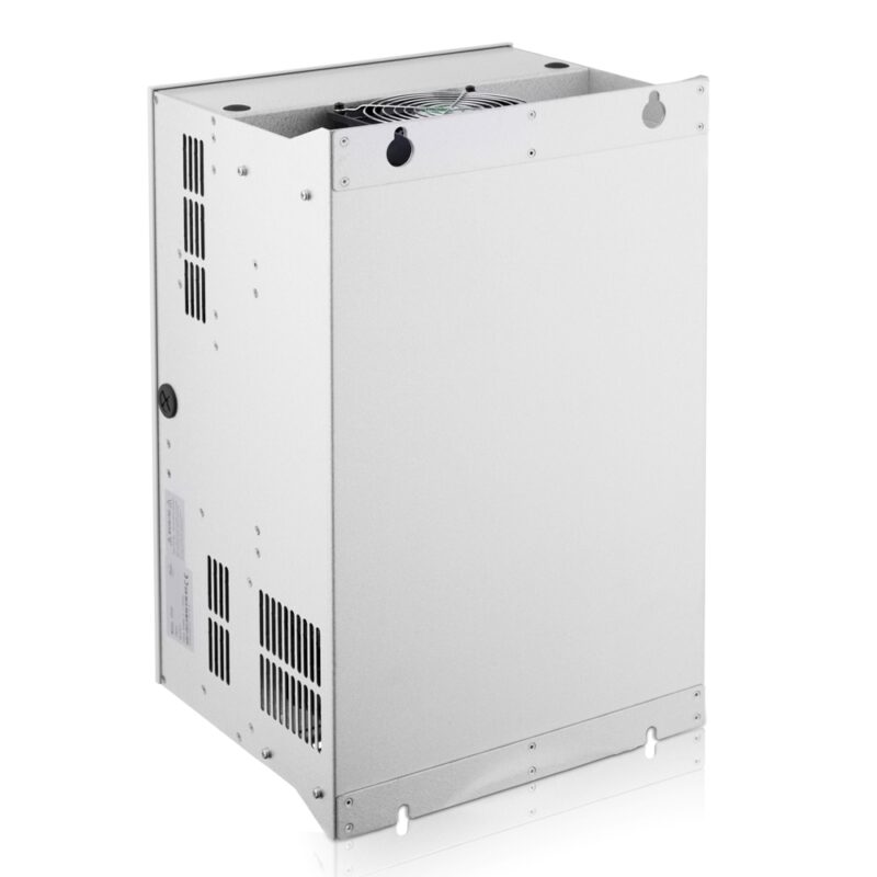 Convertitore di frequenza 220kW V900 400V Vendita Italia